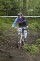 388__DSC0056 (2)